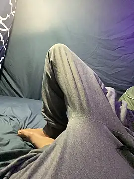 BigMac1596 online show from 11-29-25, 11:13