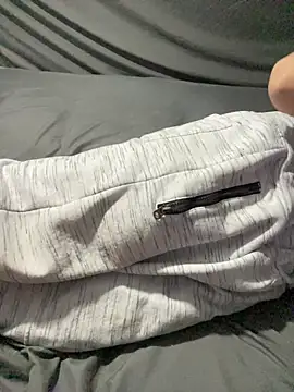 BigMac1596 online show from 12-18-25, 11:27