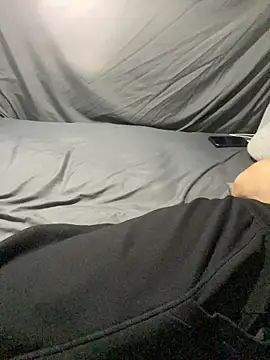 BigMac1596 online show from 12-19-25, 12:45