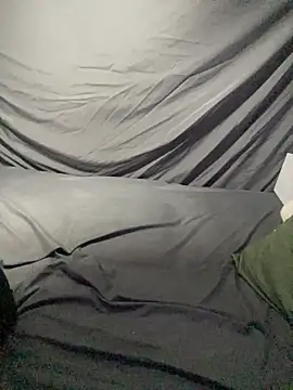 BigMac1596 online show from 12-21-25, 06:53