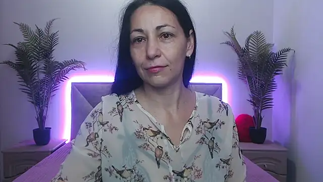 LiluGrants online show from 11-04-25, 07:13