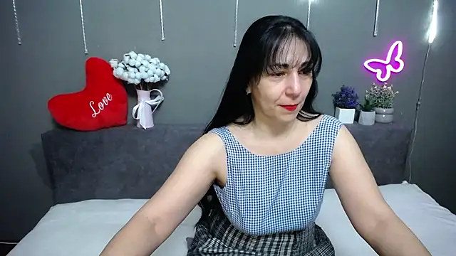 LiluGrants online show from 02-20-26, 07:14