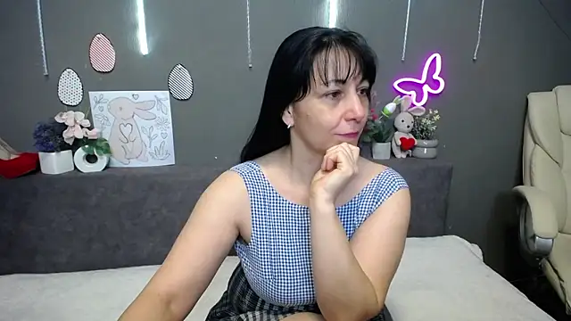 LiluGrants online show from 03-30-26, 06:09