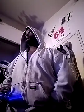 HBYAM online show from 01-06-25, 02:47