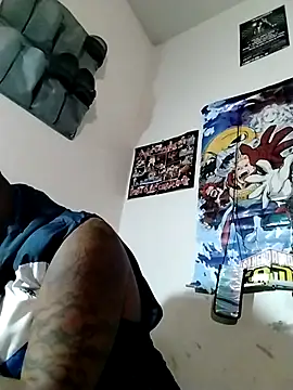 HBYAM online show from 01-11-25, 10:29