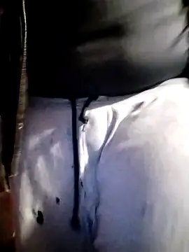 HBYAM online show from 02-07-25, 10:08