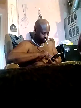 HBYAM online show from 02-24-25, 07:52