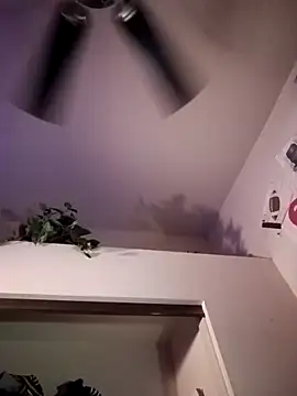 HBYAM online show from 03-15-25, 10:35