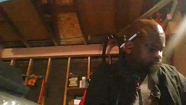 HBYAM online show from 10-22-25, 09:53