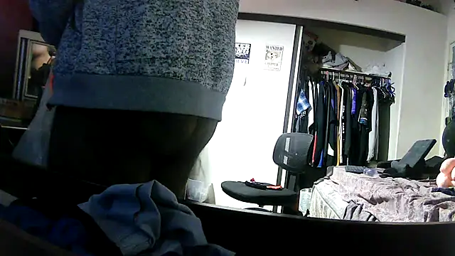 HBYAM online show from 11-09-25, 11:41