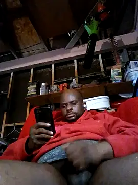 HBYAM online show from 12-21-25, 11:45