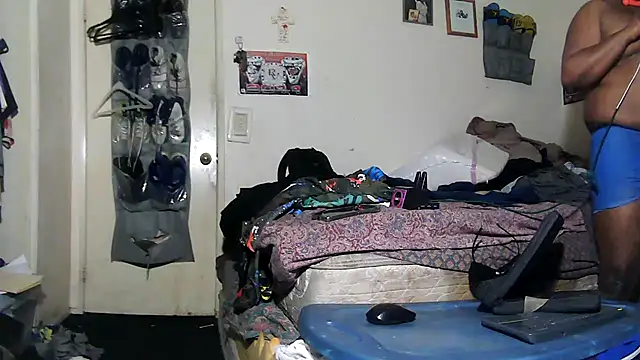 HBYAM online show from 02-20-26, 09:32