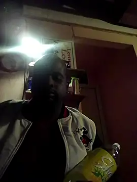 HBYAM online show from 03-03-26, 09:04