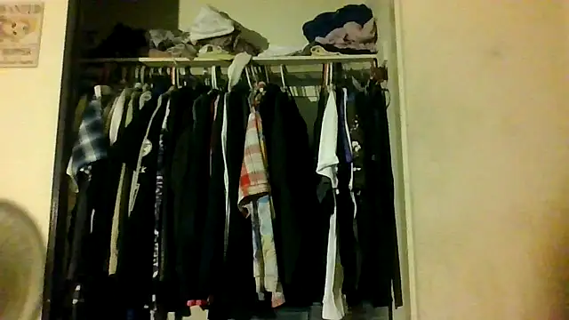 HBYAM online show from 04-18-26, 10:30