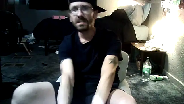 xxxMrLovexxx online show from 07-12-26, 08:33