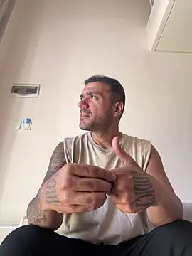 themany29 online show from 04-17-26, 03:09