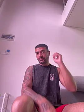 themany29 online show from 04-21-26, 07:47