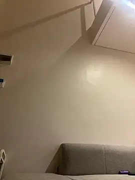 themany29 online show from 04-23-26, 04:53