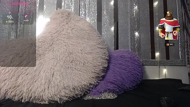 gojo satoru 18 online show from 02-04-25, 05:55