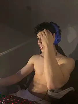 gojo satoru 18 online show from 11-11-25, 05:29