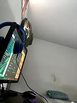 gojo satoru 18 online show from 01-07-26, 05:15