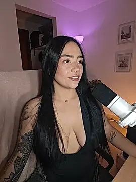 helena smith online show from 05-16-26, 04:31