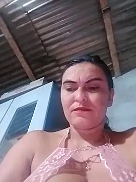 Horny-Mommy-Dirty online show from 03-12-25, 03:35