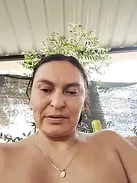 Horny-Mommy-Dirty online show from 09-23-25, 09:51