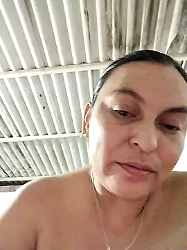 Horny-Mommy-Dirty online show from 10-12-25, 03:16