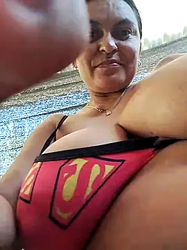 Horny-Mommy-Dirty online show from 10-18-25, 02:29