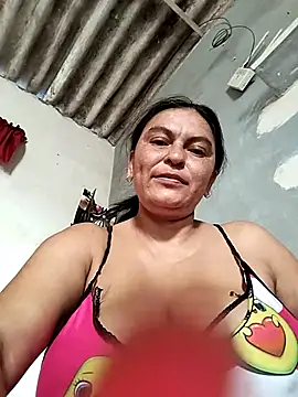 Horny-Mommy-Dirty online show from 11-11-25, 01:11