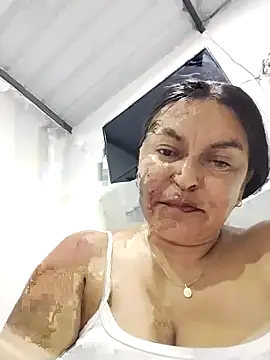 Horny-Mommy-Dirty online show from 12-19-25, 02:29