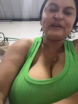 Horny-Mommy-Dirty online show from 07-20-26, 02:48