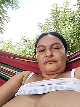 Horny-Mommy-Dirty online show from 07-25-26, 03:09