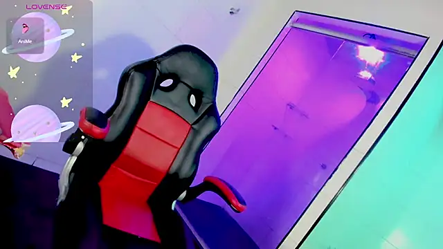 samantha official  online show from 03-05-25, 03:29