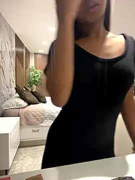 GabrielaLugo online show from 01-15-26, 11:48