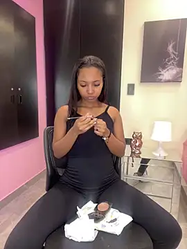 GabrielaLugo online show from 05-19-26, 11:27