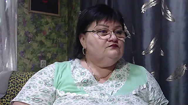 Goddess57 online show from 11-27-25, 08:05