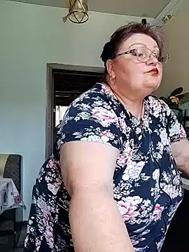 Goddess57 online show from 06-09-26, 08:26