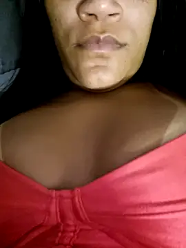 viannaiasmim online show from 10-29-25, 10:28