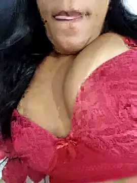 viannaiasmim online show from 02-07-26, 08:34