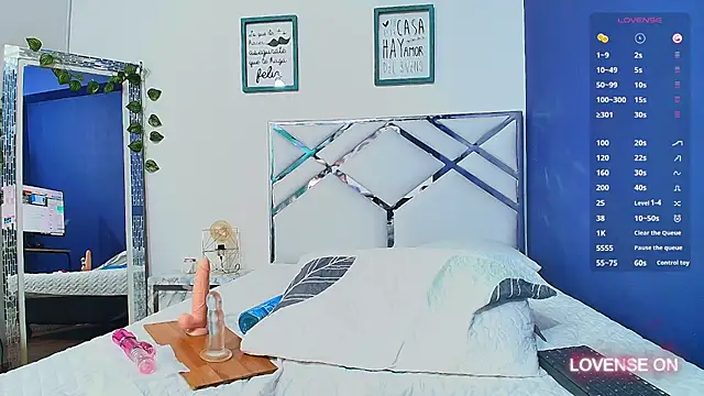 Snapshot of Beautifulskinny18 chatting on 01-31-25, 04:58 Beautifulskinny18 online show from 01-31-25, 04:58