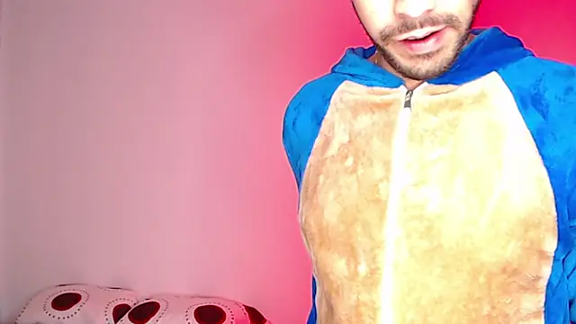 Logan cocky online show from 01-17-25, 01:15