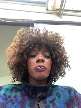 Snapshot of TIFFANYYSTAR chatting on 01-17-25, 02:28 TIFFANYYSTAR online show from 01-17-25, 02:28