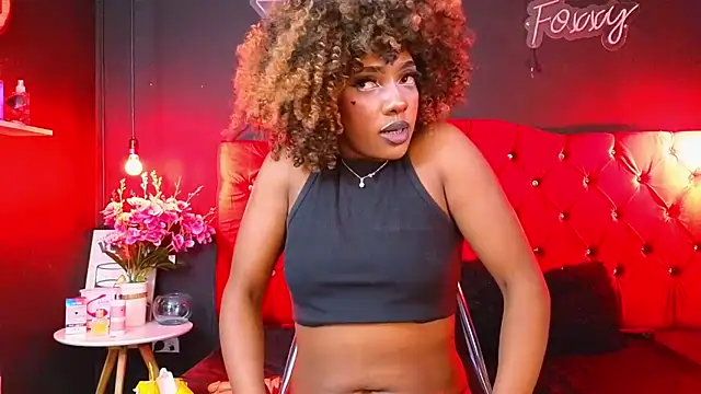 Snapshot of TIFFANYYSTAR chatting on 01-30-25, 02:36 TIFFANYYSTAR online show from 01-30-25, 02:36