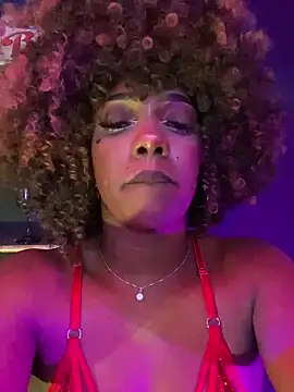 Snapshot of TIFFANYYSTAR chatting on 02-14-25, 08:37 TIFFANYYSTAR online show from 02-14-25, 08:37