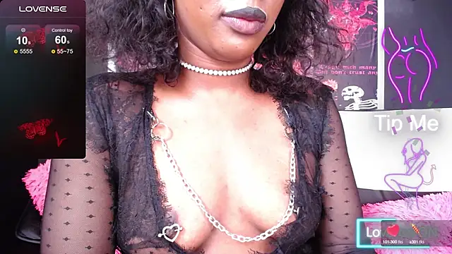 Snapshot of TIFFANYYSTAR chatting on 03-21-25, 04:29 TIFFANYYSTAR online show from 03-21-25, 04:29