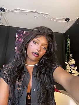 Snapshot of TIFFANYYSTAR chatting on 09-09-25, 04:17 TIFFANYYSTAR online show from 09-09-25, 04:17