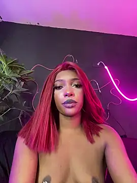 Snapshot of TIFFANYYSTAR chatting on 10-03-25, 05:10 TIFFANYYSTAR online show from 10-03-25, 05:10