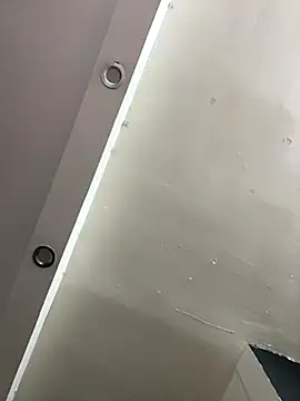 Snapshot of TIFFANYYSTAR chatting on 11-15-25, 03:08 TIFFANYYSTAR online show from 11-15-25, 03:08